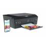Multifunción Hp SmartTank 515 - Wifi+BT *6 Cts. sin interés* (1TJ09A)