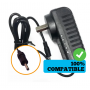 FT Netbook (Cole) 12V - 2A, 36W Pin 3.5 x 1,35mm FTCOLE12