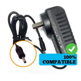 FT Netbook (Cole) 12V - 2A, 36W Pin 3.5 x 1,35mm FTCOLE12