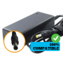 FT NTBK LENOVO 20V 3,25A Pin 4.0X1.7mm  FTLEN4
