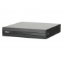 DVR 8 CANALES *5mp*/*Full Hd* XVR Dahua 8ch 1080p + 4 Ip 6mpx XVR1B08H-I WizSense
