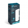 CPE510  Antena CPE Exterior de 5GHz 300Mbps 13dBi