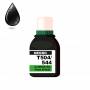 Tinta NegraP/EPSON alternativa linea *T504/544*