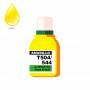 Tinta Amarilla P/EPSON alternativa linea *T504/544*
