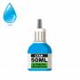 Tinta Para Brother x 50ML Cyan alternativa