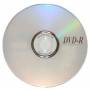 DVD virgen por unidad (primera marca) | AxA Computación S.A.