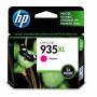 HP 935 XL Original Ink Cartridge Magenta (C2P25AL) *lq HP