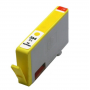 Alternativo 564 XL Amarillo Compatible para HP