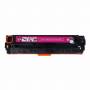 Toner Alternativo 126A /130A Magenta 313A/353A Compatible para HP