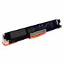 Toner Alternativo 126A / 130A Negro 310A/350A Compatible para HP