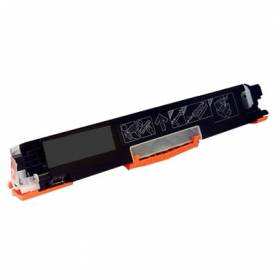 Toner Alternativo 126A / 130A Negro 310A/350A Compatible para HP