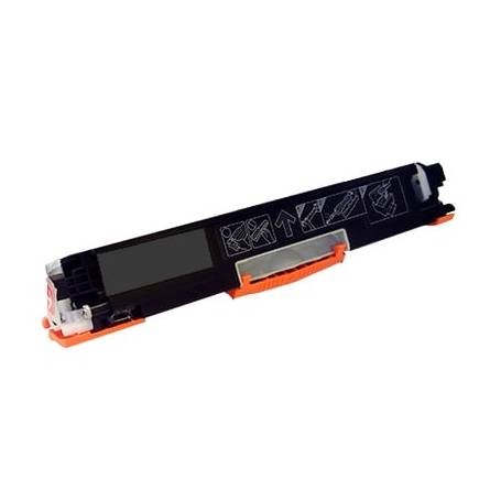 Toner Alternativo 126A / 130A Negro 310A/350A Compatible para HP