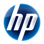 Cartucho HP 662 original de tinta tricolor