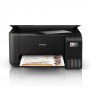 Multifunción Epson L3210 Sistema Continuo