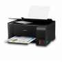 Multifunción Epson L3210 Sistema Continuo