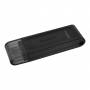 Pendrive Kingston *TYPE-C*, USB 3,2 - 64 GB DataTraveler 70