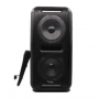 Parlante Kanji MAMMA *LIQUIDACIÓN* Portátil 1200w PMPO
