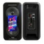 Parlante Kanji MAMMA *LIQUIDACIÓN* Portátil 1200w PMPO