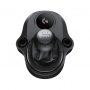 Logitech Driving Force Palanca