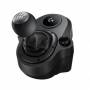 Logitech Driving Force Palanca