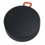 Parlante Xiaomi Mi Portable Bluetooth Speaker Gray Xiaomi