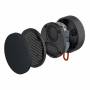 Parlante Xiaomi Mi Portable Bluetooth Speaker Gray Xiaomi