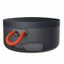Parlante Xiaomi Mi Portable Bluetooth Speaker Gray Xiaomi