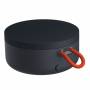 Parlante Xiaomi Mi Portable Bluetooth Speaker Gray Xiaomi