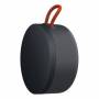 Parlante Xiaomi Mi Portable Bluetooth Speaker Gray Xiaomi