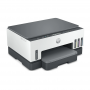 Multifunción HP Smart Tank 720 *6 Cts. sin interés*