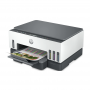 Multifunción HP Smart Tank 720 *6 Cts. sin interés*