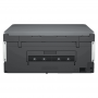Multifunción HP Smart Tank 720 *6 Cts. sin interés*