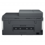 Multif. Hp SmartTank 750 / WIFI-DUPLEX  Alimentador automático ADF