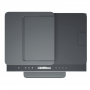 Multif. Hp SmartTank 750 / WIFI-DUPLEX  Alimentador automático ADF