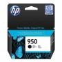Cartucho  HP 428 original de tinta negra