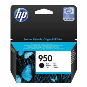 Cartucho  HP 428 original de tinta negra