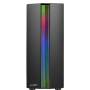 Gabinete GAMER Sentey S20-SF, Lateral de Acrilico Sentey