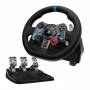 Logitech G29 Driving Force Volante para PC, Play 3 / 4