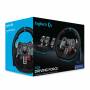 Logitech G29 Driving Force Volante para PC, Play 3 / 4