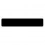 Pad p/teclado CDTEK "GAMING PAD" 082542 CdTek | AxA