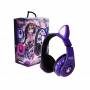 Auricular Global Bluetooth "Orejitas" EPBL038 - COLORES