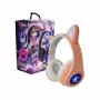 Auricular Global Bluetooth "Orejitas" EPBL038 - COLORES