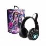 Auricular Global Bluetooth "Orejitas" EPBL038 - COLORES
