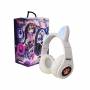 Auricular Global Bluetooth "Orejitas" EPBL038 - COLORES