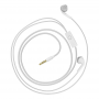 Auriculares Estéreo IN-EAR Samsung OEM - OFERTA Samsung