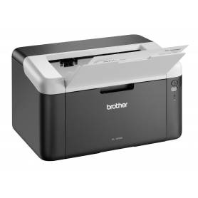 Impresora Brother HL 1110 / 1112 Monocromatica