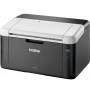 Impresora Brother HL 1110 / 1112 Monocromatica