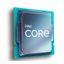 Procesador Intel Core i7-12700 12va Gen LGA1700 12 Núcleos