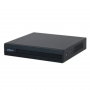 Dvr Dahua XVR1B08-I - 8 Canales 1080n - 720p - 8ch + 4 ip, 6 mpx HDMI-VGA con WizSense Inteligente