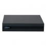 Dvr Dahua XVR1B04-I(V2) - 4 Canales 1080n - 720p - 4ch - 4+1ip, 6 mpx HDMI-VGA con WizSense Inteligente